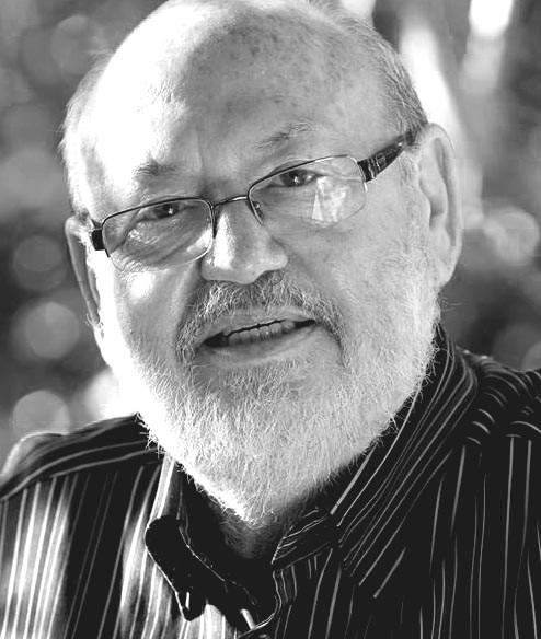 Alain Jakubowicz
