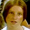 Ariella Rabinovich