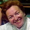 Olga Spondorf