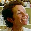 Sarah Aman