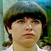 Ronit Hayon