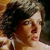 Denise Bouzaglo