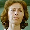 Rita Raish