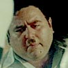 Avraham Katzengold