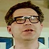 Shalom Harari