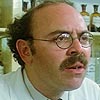 Louis Rosenberg