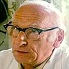 Savich Goldreich