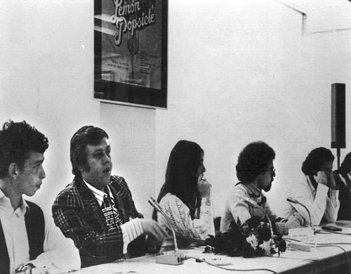 Lemon Popsicle promotional image