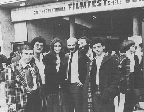 Lemon Popsicle promotional image