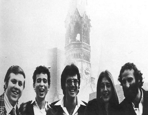Lemon Popsicle promotional image