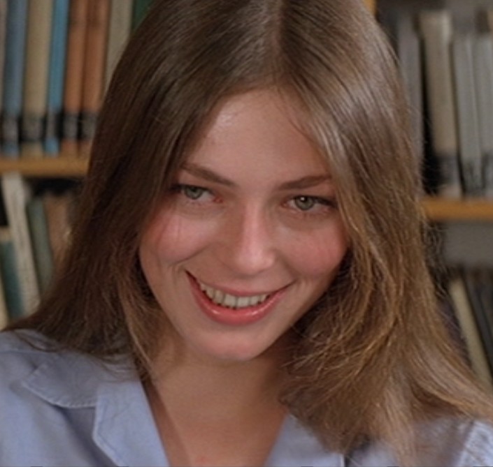 Yvonne Miklosh