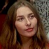 Nurit Maane