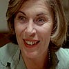 Judith Koren