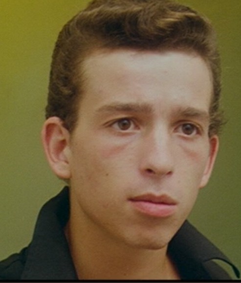 Yiftach Katzur