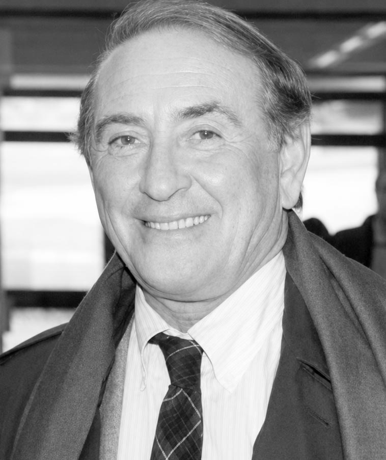 Sam Waynberg